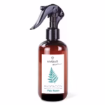 SPRAY PALO SANTO 225ML