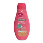 GEL DE DUCHA SANDÍA 600ML