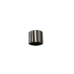 ATOMIZADOR ACERO HEMBRA 22MM