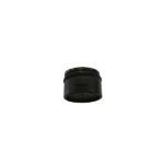 ATOMIZADOR NEGRO MACHO 24MM