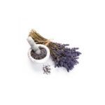 INCIENSO LAVANDA VARILLAS
