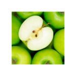 INCIENSO MANZANA VARILLAS