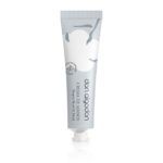 CREMA DE MANOS BOUQUET FLORAL&MUSK DON ALGODÓN 40ML