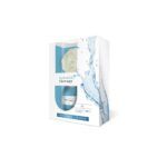 FLOR PERFUMADA SPA B.T. 60ML