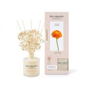 MIKADO DON ALGODÓN AZAHAR 55ML