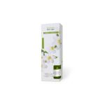 MIKADO DAMA DE NOCHE NATURAL BOTANICS 45ML