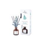 MIKADO PALO SANTO 40ML