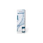 MIKADO SPA NATURAL BOTANICS 45ML