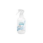 SPRAY ABSORBE OLORES BOTANIC THERAPY 200ML