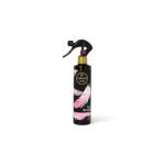 SPRAY AIRE LIMPIO 280ML