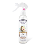 SPRAY AMBIENTADOR MULTIUSOS COCO 250ML