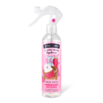 SPRAY AMBIENTADOR MULTIUSOS FRESA Y NATA 250ML