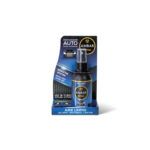 SPRAY COCHE PERFUM AIRE LIMPIO 3XPOWER