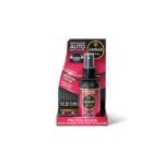 SPRAY COCHE PERFUM FRUTOS ROJOS 3XPOWER
