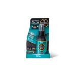 SPRAY COCHE PERFUM SPA 3XPOWER