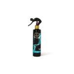 SPRAY SPA 280ML