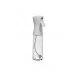 PULVERIZADOR DE ACEITE BLANCO