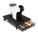 SOPORTE CAPSULAS METAL DOLCE GUSTO 20UDS