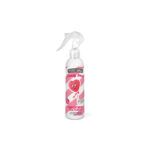 SPRAY PIRULETA DE CORAZÓN 200ML