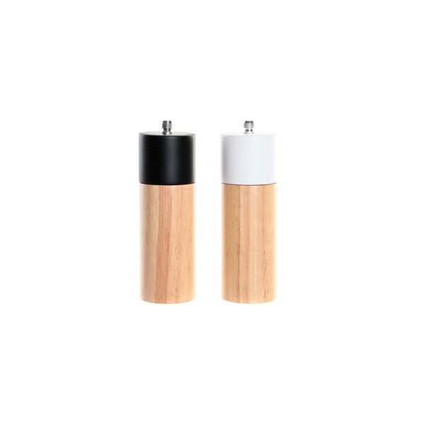 Charme II Columna De Suelo Mecánica Oro Cepillado Para Bañera Exenta Essebagno