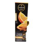 MIKADO CANELA Y NARANJA 30ML