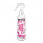 SPRAY CHICLE DE FRESA 200ML