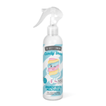 SPRAY NUBE DE COLORES 200ML