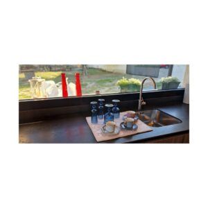 ESCURRIDOR MICROFIBRA COCINA