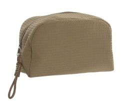 NECESER NOELIA BEIGE