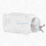 DISPENSADOR HORIZONTAL ESPECIAL FRIGORIFICO