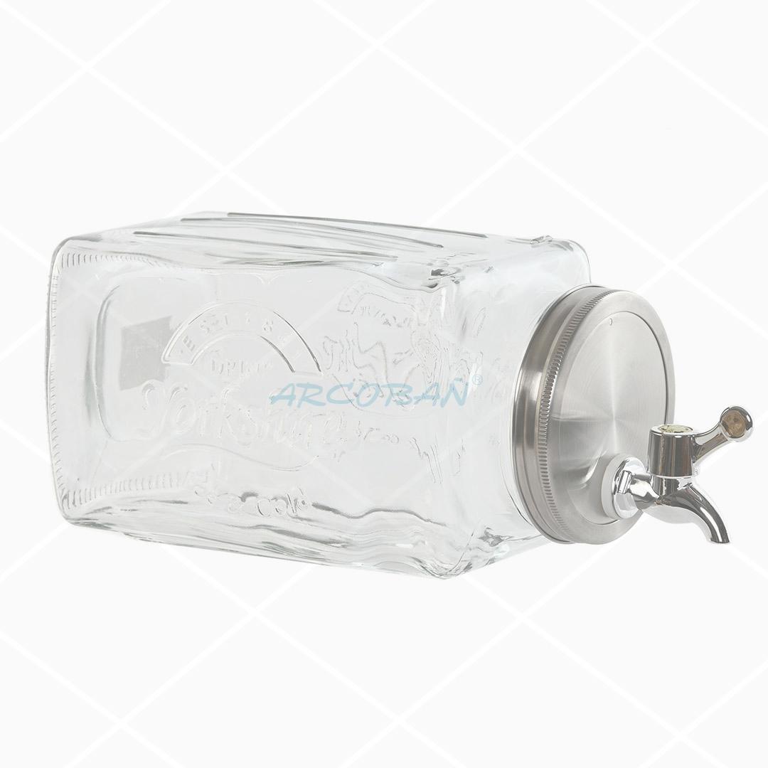 Dosificador estrecho nevera DISPENSADOR HORIZONTAL ESPECIAL FRIGORIFICO - Imagen 1
