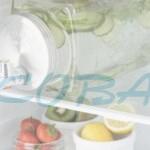 DISPENSADOR HORIZONTAL ESPECIAL FRIGORIFICO