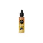 ESENCIA CANELA NARANJA 50ML