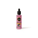 ESENCIA CEREZO EN FLOR 50ML