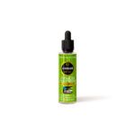 ESENCIA DAMA DE NOCHE 50ML