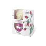 FLOR PERFUMADA DE FRAMBUESAS 60ML