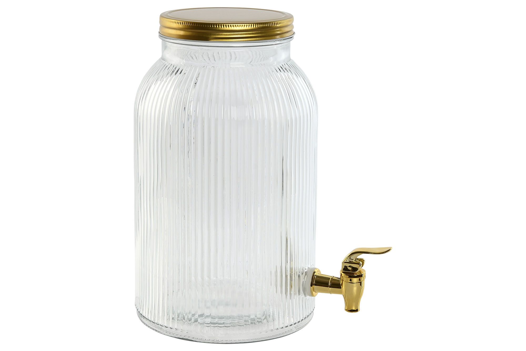 PC-217537 dispensador bebidas