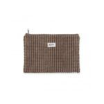 NECESER MAURO MOKA CARTERA XL