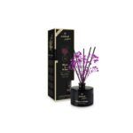 MIKADO BLACK&WHITE BAYAS ROJAS 40ML AMBAR