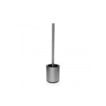 ESCOBILLERO EVEREST CROMO
