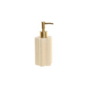 DISPENSADOR/DOSIFICADOR JABÓN GRES BONN