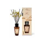 MIKADO CARAMELO 85ML