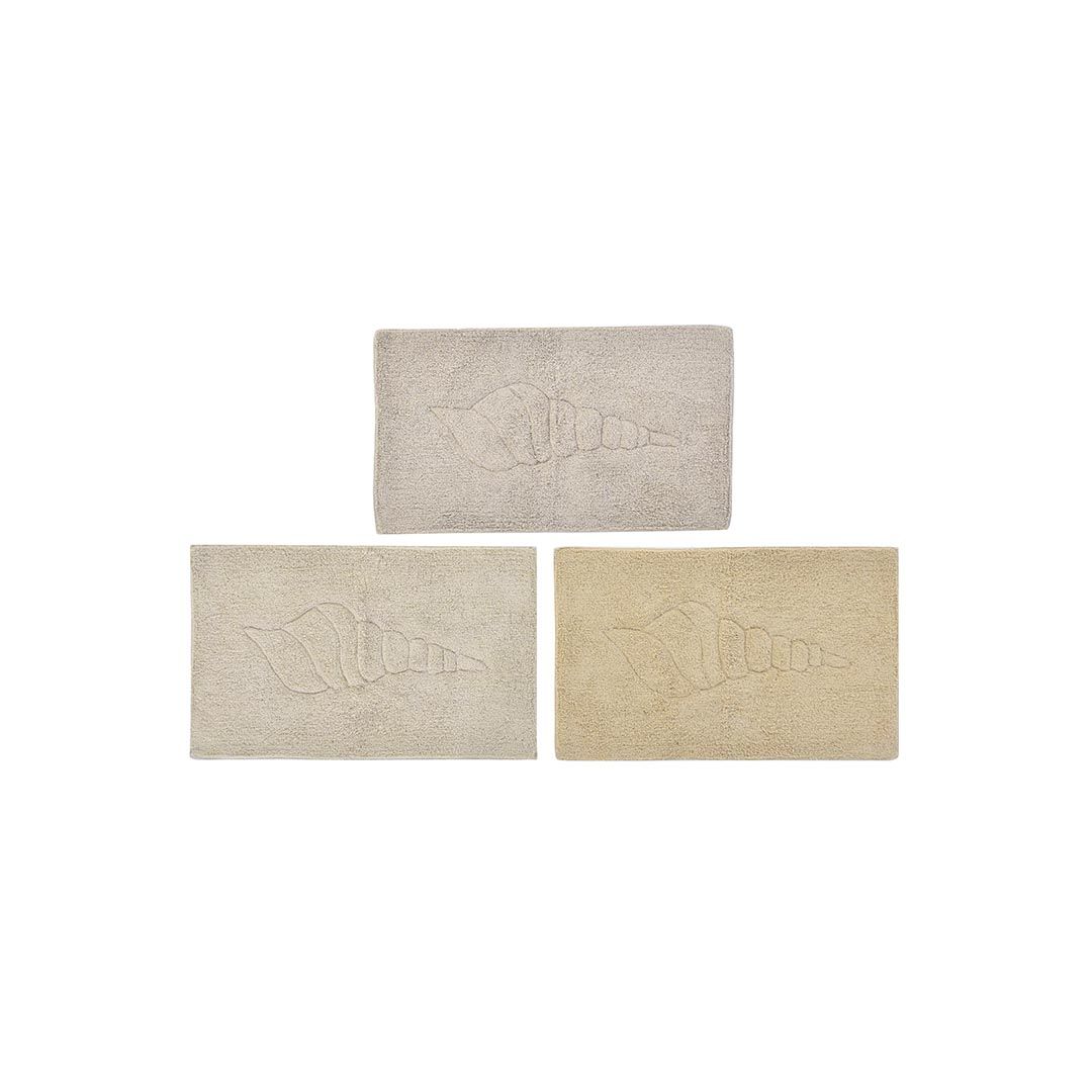 PB-197484_3 Alfombrillas caracola