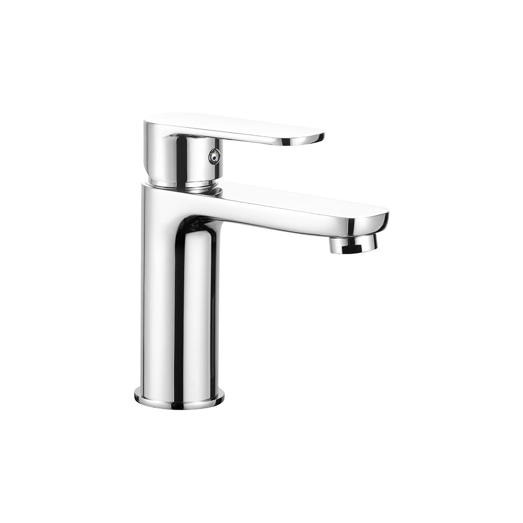 Monomando lavabo Acuario 62LACU MONOMANDO LAVABO ACUARIO - Imagen 1