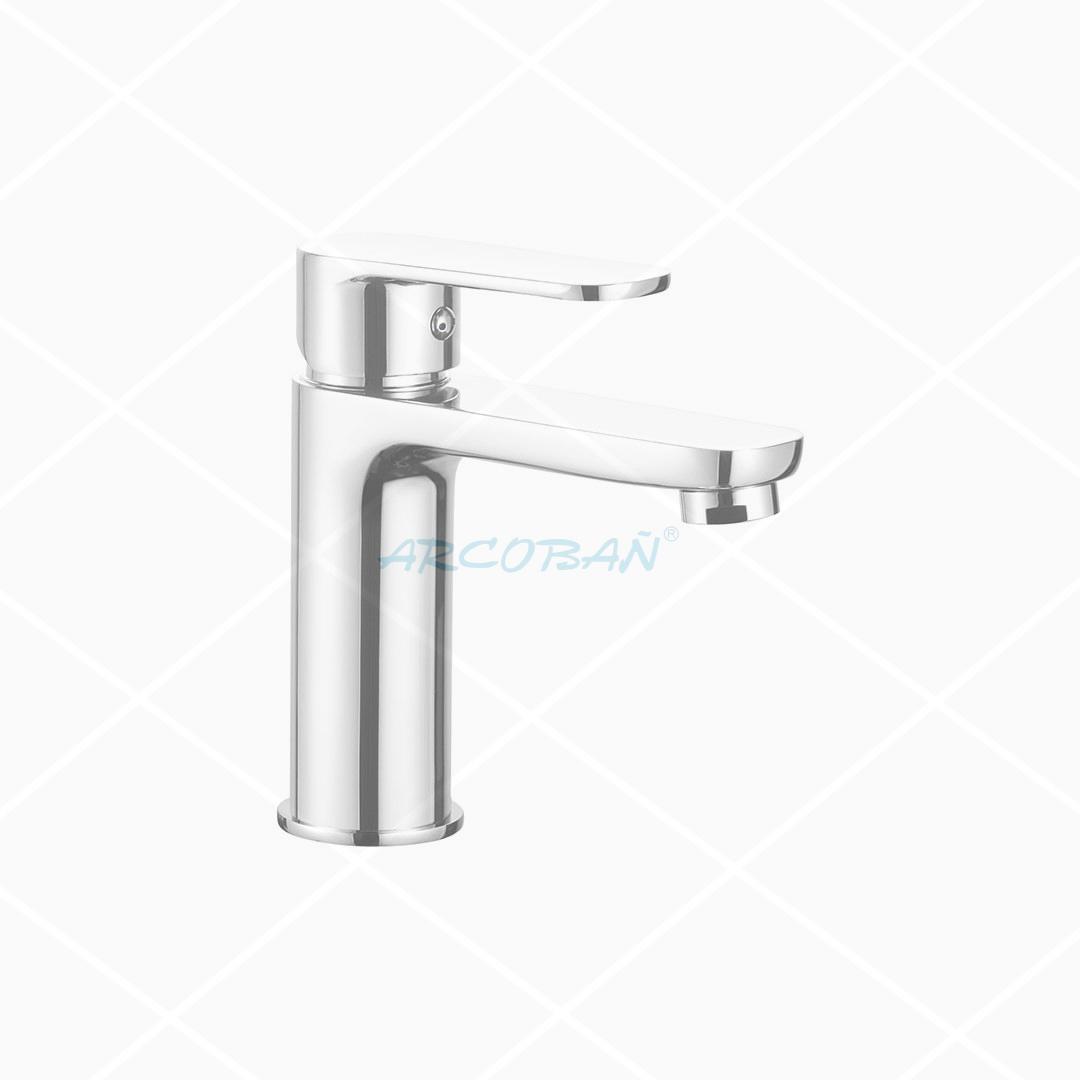 Monomando lavabo Acuario 62LACU MONOMANDO LAVABO ACUARIO - Imagen 1