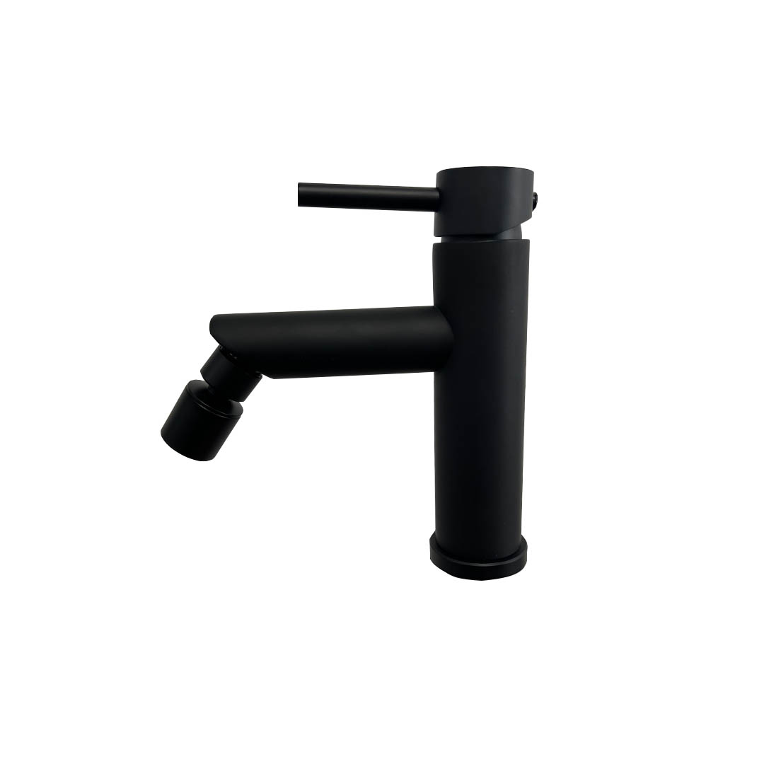 Bidet onix 62BONIX