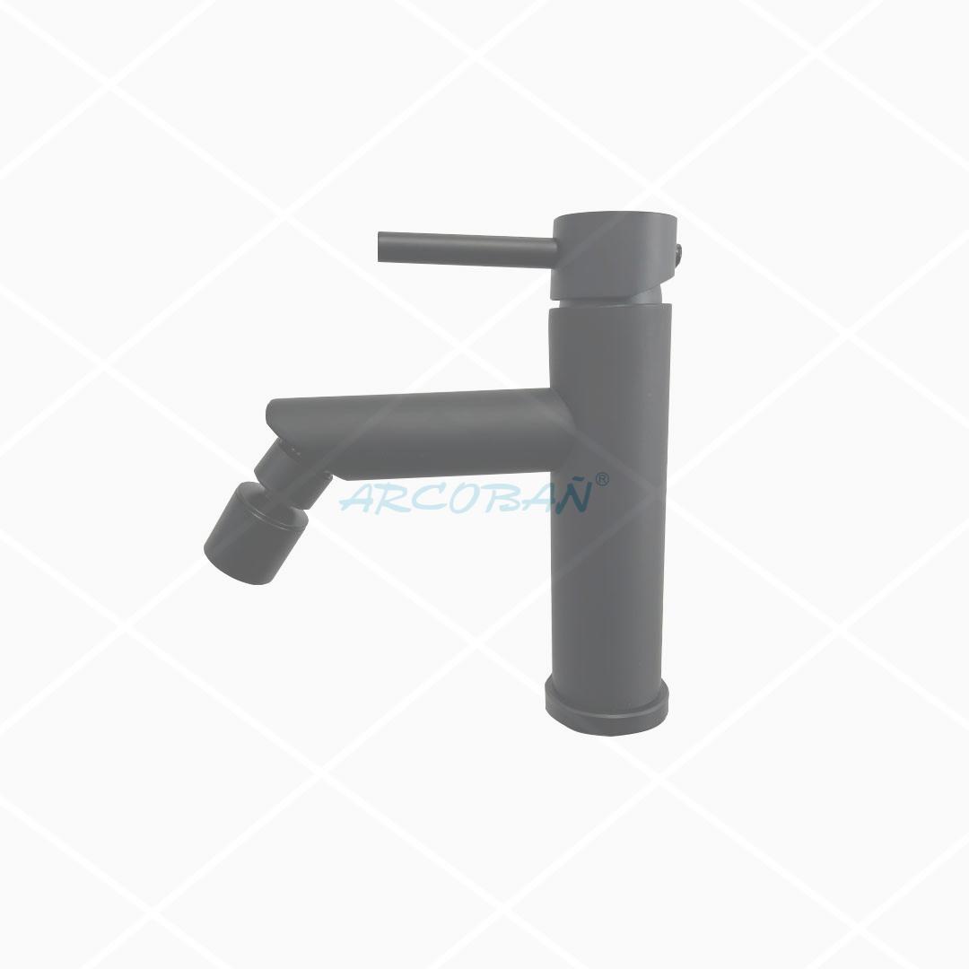 Bidet onix 62BONIX MONOMANDO BIDET ONIX - Imagen 1