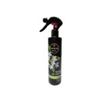SPRAY DAMA DE NOCHE 280 ML
