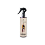 SPRAY ROOM ELEGANCE WOMAN 250 ML.