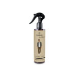 SPRAY ROOM PIRATE BOY 250 ML.